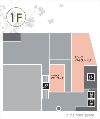 1F