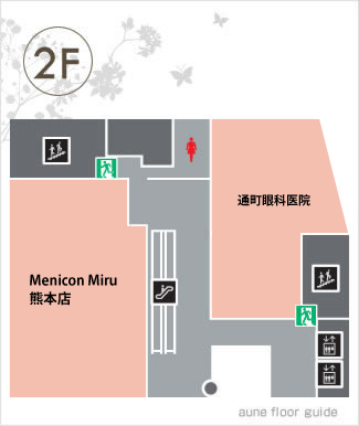 2F