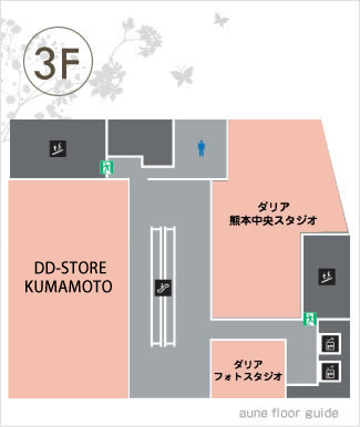 3F