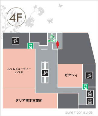 4F