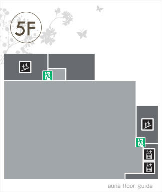 5F