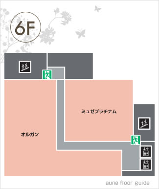 6F