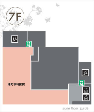 7f