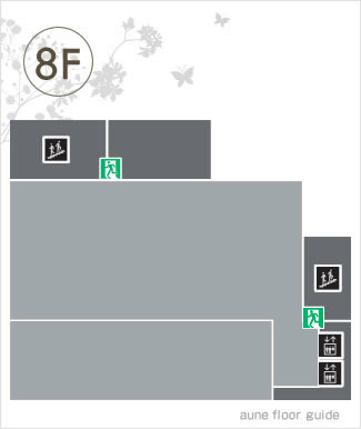 8F
