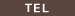 tel