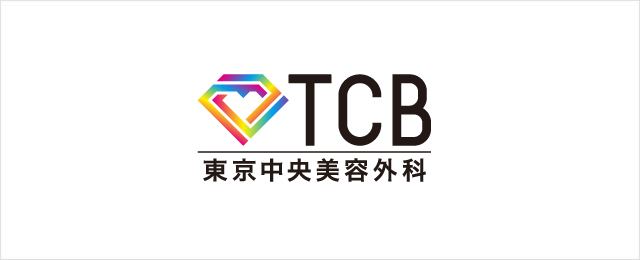 tcb